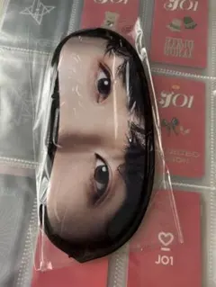 JO1トレカ グッズ　バラ売り　まとめ売り