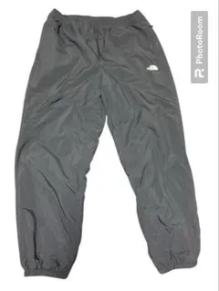 ノースフェイスVERSATILE NOMAD PANT XL