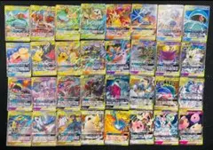 d*d様 TAG TEAM GX タッグチームgx 32種類　コンプ　コンプリー