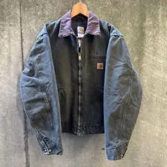 Item thumbnail for item 8dc26e6a-ec0c-4249-951b-7a74c363c8e5