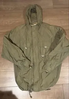 Item thumbnail for item 4c7896ca-7c9b-49f8-93ca-8ef9c40b8df9