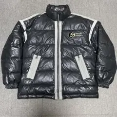 Item thumbnail for item 5e69ccb9-3013-4ed1-a462-ae26e30a5e43