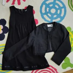 Item thumbnail for item 29caa4ae-9312-4fd6-aa99-16a39c32c8a7