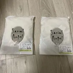 ウォーキング用ブラ