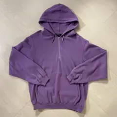 Item thumbnail for item 69b6267c-a27d-4cff-9b46-665782ef6f3d