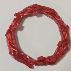 2026年最新】ベイブレードバースト B-201 ゼストアキレス改造セットの