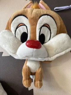 ピーコック様 リクエスト 2点 まとめ商品