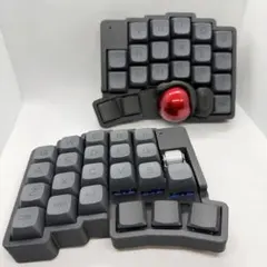 2025年最新】ROBA キーボードの人気アイテム - メルカリ