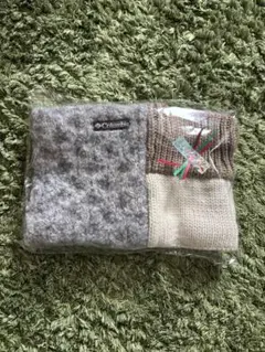 Item thumbnail for item b2a8d718-4092-4d7d-9157-b53a446e39b0