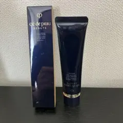clé de peau ヴォワールコレクチュールn 美品です。