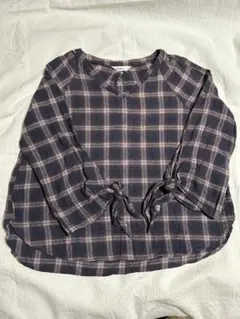 Item thumbnail for item b80cba11-431b-4a28-aaea-3b5487fdb896