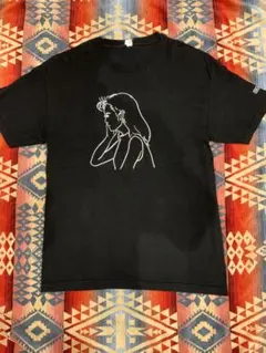 2026年最新】kyne on air tシャツの人気アイテム - メルカリ