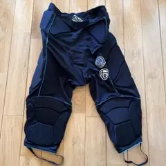 Item thumbnail for item 75879a1f-1ad1-4aae-b3b6-576dd15e37a9