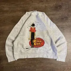 Item thumbnail for item 6fe0d634-a533-4110-af6d-48b47eff3e3e