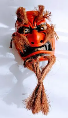 Item thumbnail for item f6d14802-da4b-4eff-b9e0-9977000dce70