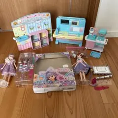 Item thumbnail for item 457d85a9-2c9f-42af-a2e2-b8e5f424f45a