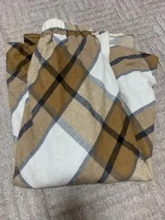 Item thumbnail for item e580bf26-fab3-4f96-9317-fa28b4ef72d1