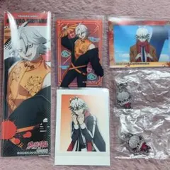 手術岾ロクロ まとめ売り