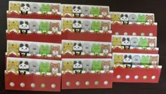 Item thumbnail for item f40c0667-ee17-4266-9e87-ada998d35c4f