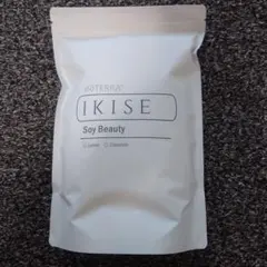 再お値下げ中！ドテラ IKISE Soy Beauty プロテイン - メルカリ