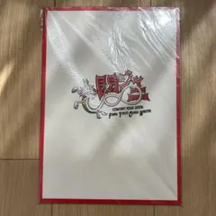 関ジャニ♾ KANJANI∞ コンサートツアー 2006 パンフレット