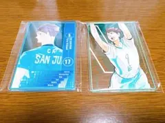 しばライオン/同封❌様 リクエスト 3点 まとめ商品