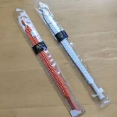 羽織紐　2個セット