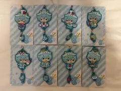 すとぷりころんくんグッズ