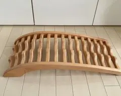 Item thumbnail for item 0d690e39-5636-47c9-8c26-2b7f512a8b33