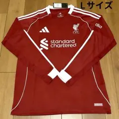 2026年最新】リヴァプールの人気アイテム - メルカリ