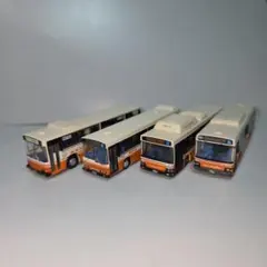 Item thumbnail for item f8342d2a-2391-4834-86fa-012ad2a4ad7c