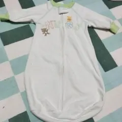 Item thumbnail for item d4cc970e-5ef4-46fa-b38a-e2c795364953