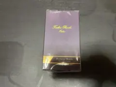 刀剣乱舞 みんなのくじ 瑠璃の陣 B賞 パフュームボトル 歌仙兼定