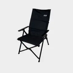 Item thumbnail for item a83deaa1-4ee0-441a-852a-9b6a7b97c675