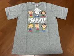 2026年最新】ファミリア tシャツ 100 男の子の人気アイテム - メルカリ