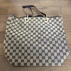 Item thumbnail for item ee916df4-e251-4111-8ae5-d619a88798dd