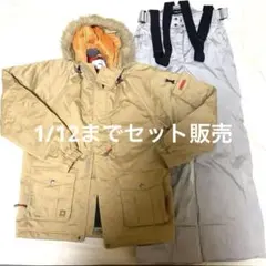 2025年最新】エレッセスキーウェアの人気アイテム - メルカリ