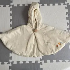 Item thumbnail for item f00b880f-4eba-4337-8cca-1e87d78d5d56