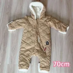 Item thumbnail for item eb77c0b1-7f09-48b4-97ea-067e800ed2fa