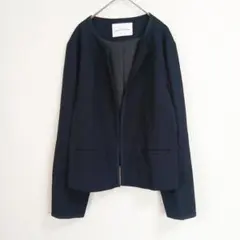 Item thumbnail for item 3670d21c-9321-442e-a614-10dce0c8744c