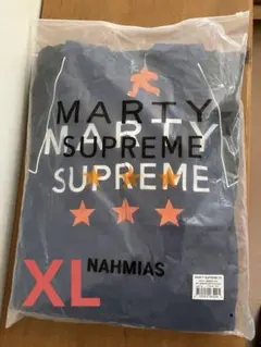 Item thumbnail for item d02cafc8-505a-4e71-a36b-2524413c77c0