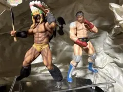 2026年最新】CCP ジェロニモの人気アイテム - メルカリ