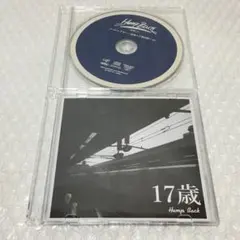 2026年最新】Hump back レコードの人気アイテム - メルカリ