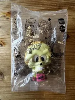 2026年最新】バーガーキング ミールトイの人気アイテム - メルカリ