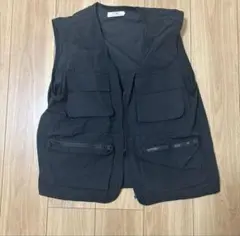 ベスト