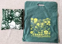 2025年最新】銀魂 桜祭りセット 銀魂桜祭り2011 の人気アイテム - メルカリ