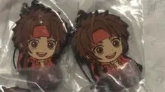 志麻 アニラバ ラバスト 浦島坂田船 - メルカリ