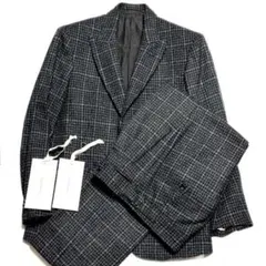 Item thumbnail for item 69d40ec8-769a-4650-a1d5-91736ac5abfe