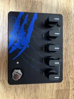 Item thumbnail for item 3df8d36b-ca78-478d-abbd-70be6e878855