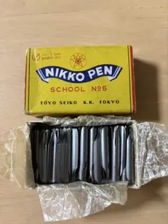 Item thumbnail for item b81506bf-37a3-46c3-b50b-c5e94e807be3